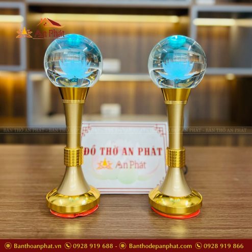 den tho cao cap pha le doi mau dt1056 3