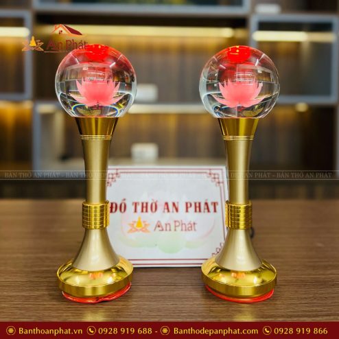 den tho cao cap pha le doi mau dt1056 4