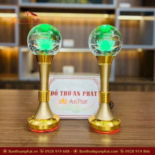 den tho cao cap pha le doi mau dt1056 5