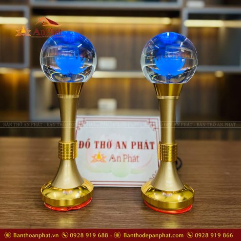 den tho cao cap pha le doi mau dt1056 6