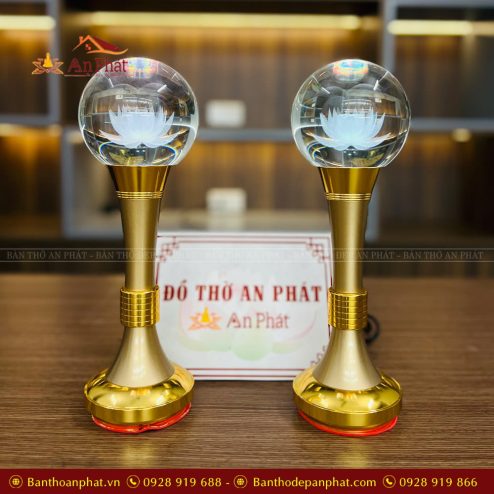 den tho cao cap pha le doi mau dt1056 7