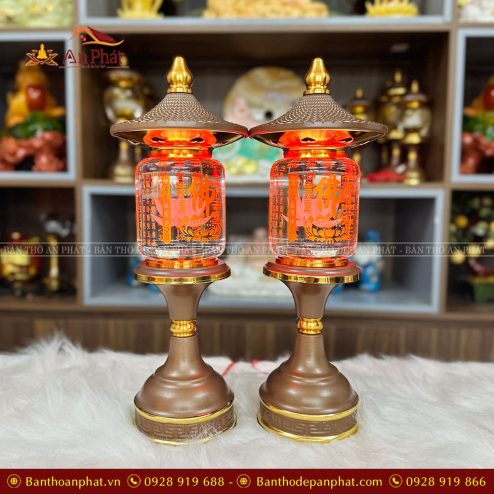 den tho dep mau tam kinh tru vuong dt1029 1