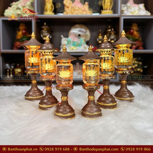 den tho dep mau tam kinh tru vuong dt1029 3