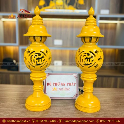 den tho go cao cap chu phuc mau vang mit dt1059 2