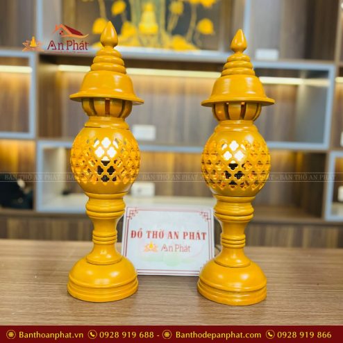 den tho go cao cap to ong vang mit dt1061 2