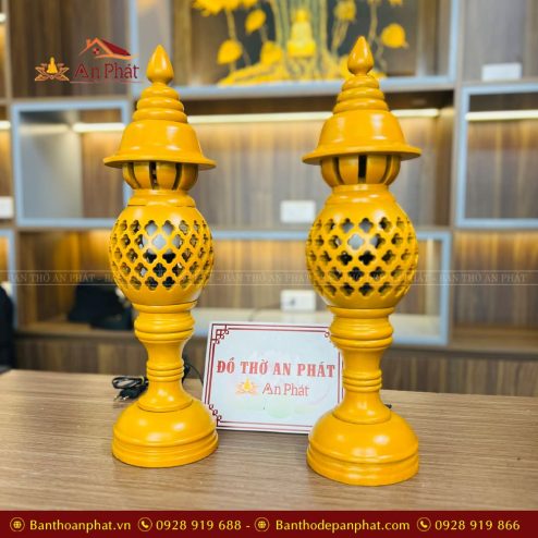 den tho go cao cap to ong vang mit dt1061 3