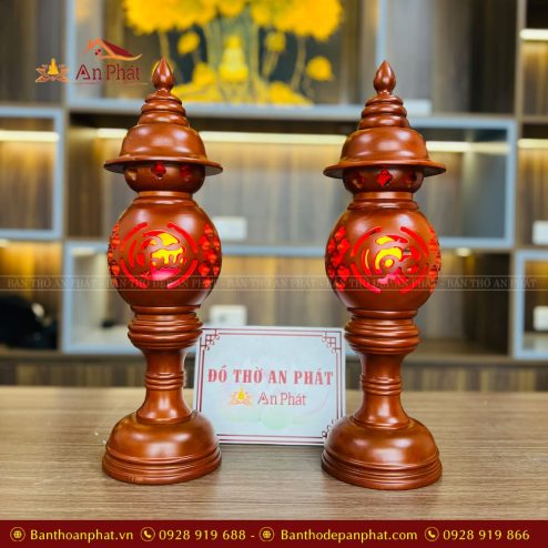 den tho go chu phuc mau canh dan dt1058 2