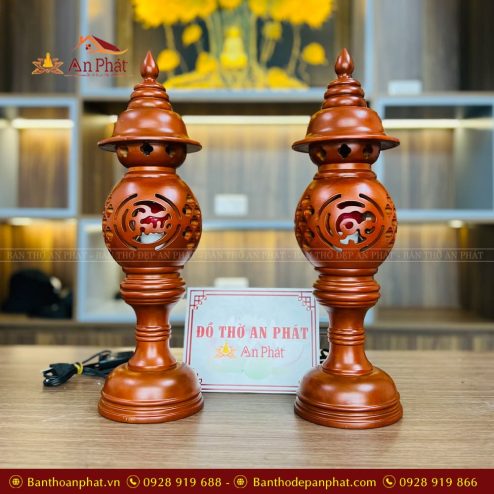 den tho go chu phuc mau canh dan dt1058 3