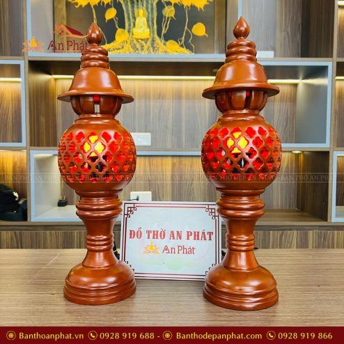 den tho go mau to ong mau canh dan dt1060 3