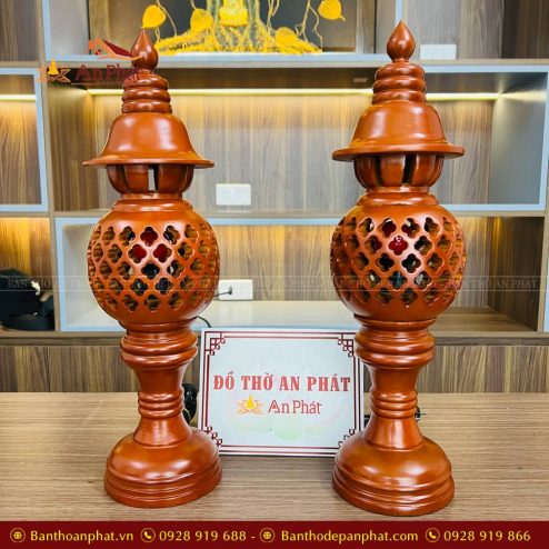 den tho go mau to ong mau canh dan dt1060 4