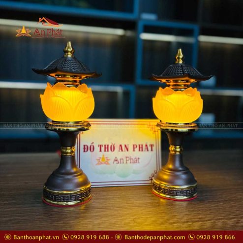 den tho luu ly 1 bong chop non dt1030 1