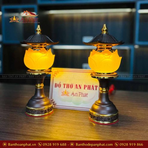 den tho luu ly 1 bong chop non dt1030 2