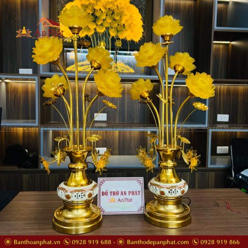 den tho luu ly binh gam lun 5 bong dt1032 1