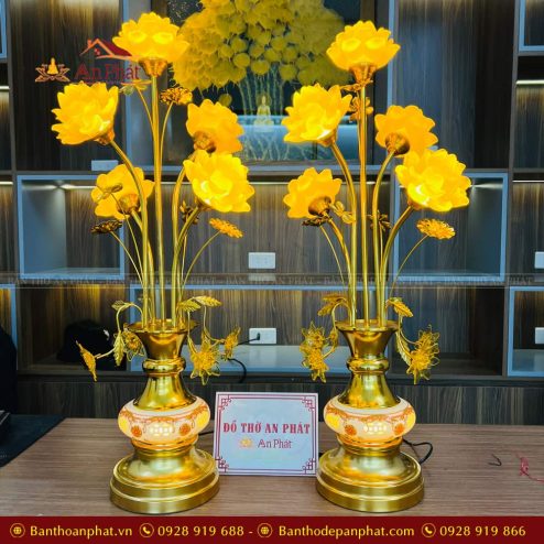 den tho luu ly binh gam lun 5 bong dt1032 2