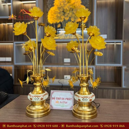 den tho luu ly binh gam lun 5 bong dt1032 4