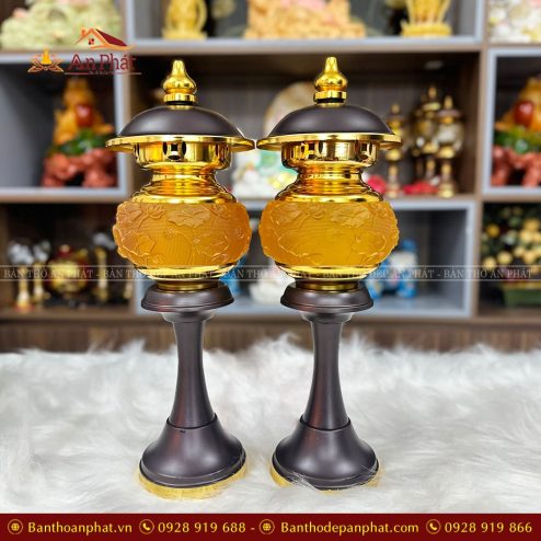 den tho luu ly doi mau than den cao cap dt1033 1