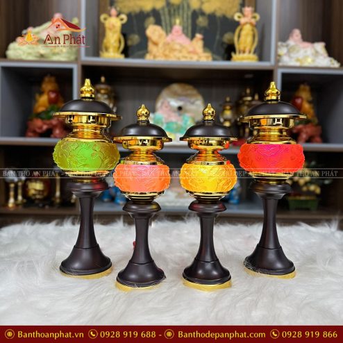 den tho luu ly doi mau than den cao cap dt1033 3