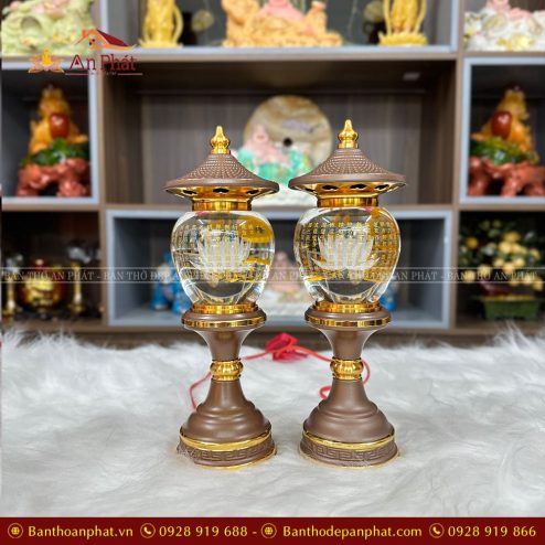 mau den de ban tho dep dt1042 1