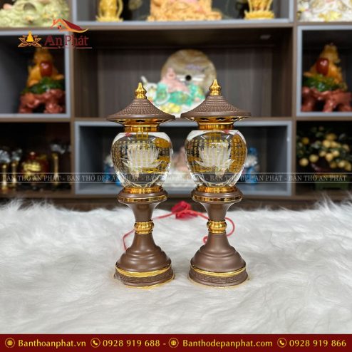 mau den de ban tho dep dt1042 2