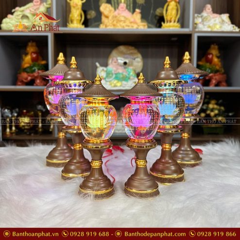 mau den de ban tho dep dt1042 4