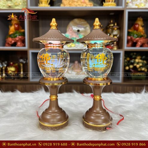 mau den tho dep doi mau dt1043 1