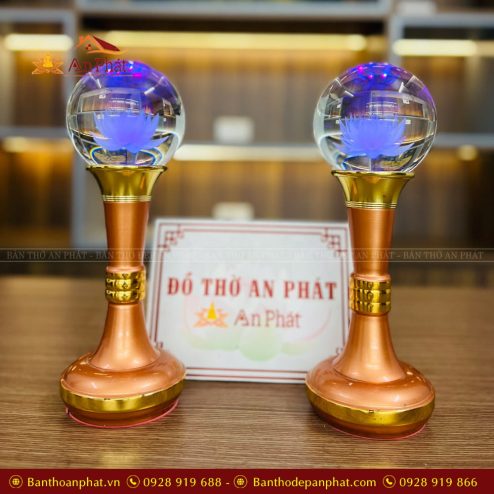 mau den tho qua cau pha le than mau dong cao cap dt1055 1