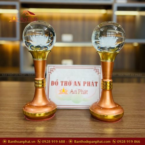 mau den tho qua cau pha le than mau dong cao cap dt1055 2