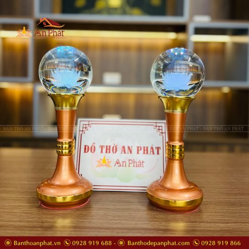 mau den tho qua cau pha le than mau dong cao cap dt1055 3