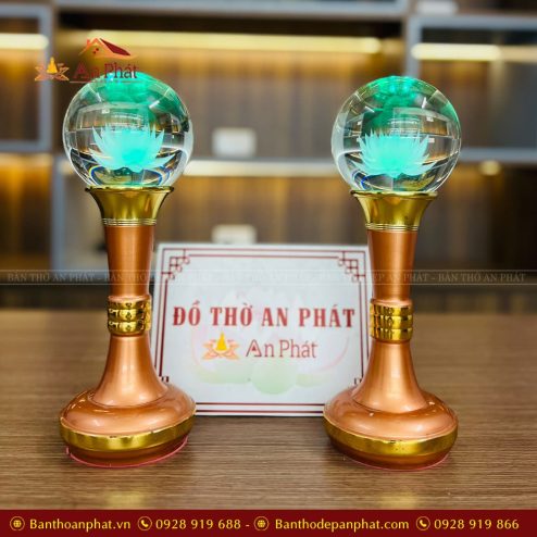 mau den tho qua cau pha le than mau dong cao cap dt1055 4