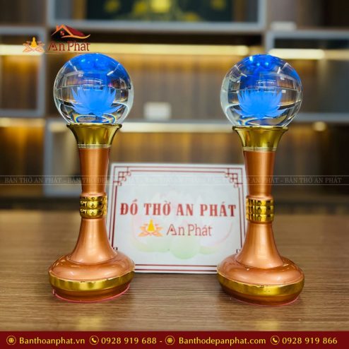 mau den tho qua cau pha le than mau dong cao cap dt1055 5