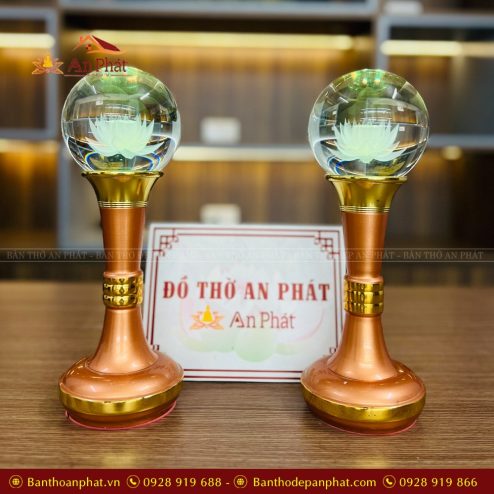 mau den tho qua cau pha le than mau dong cao cap dt1055 7