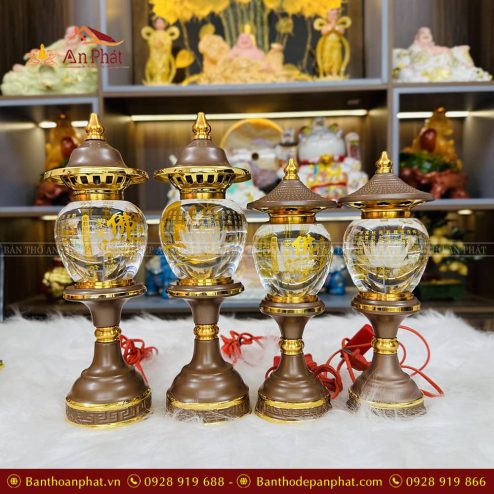 mau den tho tam kinh dep dt1044 1