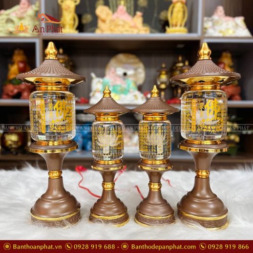 mau den tho tru vuong tam kinh dt1045 2