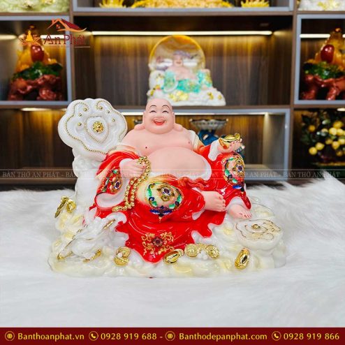 tuong di lac da toa may do tdl001 1