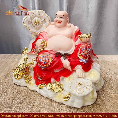 tuong di lac da toa may do tdl001 2