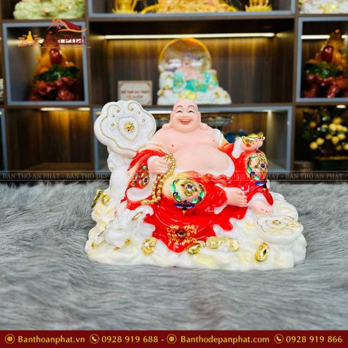 tuong di lac da toa may do tdl001 4