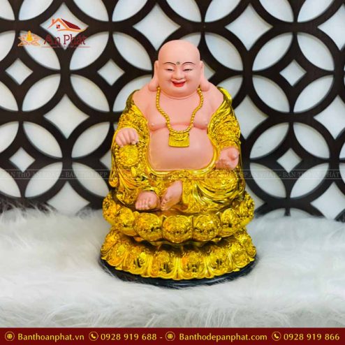 tuong phat di lac cao cap tdl011 4