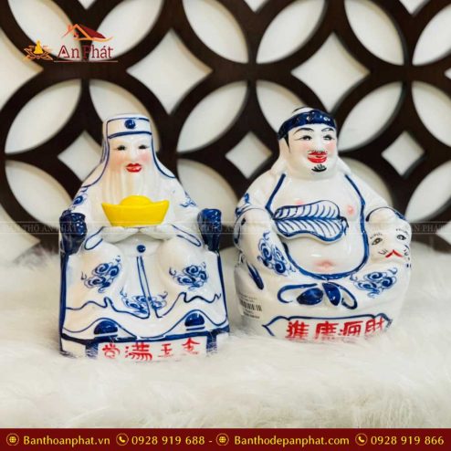 tuong than tai ong dia bo 2 ong su bat trang t078 3