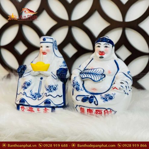 tuong than tai ong dia bo 2 ong su bat trang t078 4