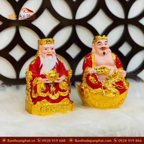 tuong than tai tho dia bo 2 ong kim sa do t077 3