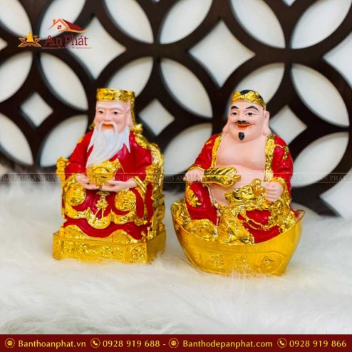 tuong than tai tho dia bo 2 ong kim sa do t077 4