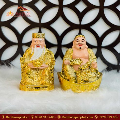 tuong than tai tho dia bo 2 ong kim sa t074 1