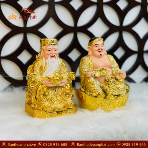 tuong than tai tho dia bo 2 ong kim sa t074 3