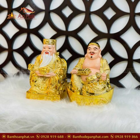 tuong than tai tho dia bo 2 ong kim sa t074 4