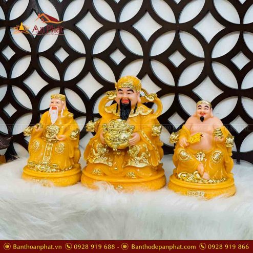 tuong than tai tho dia da cam phu quy t040 3