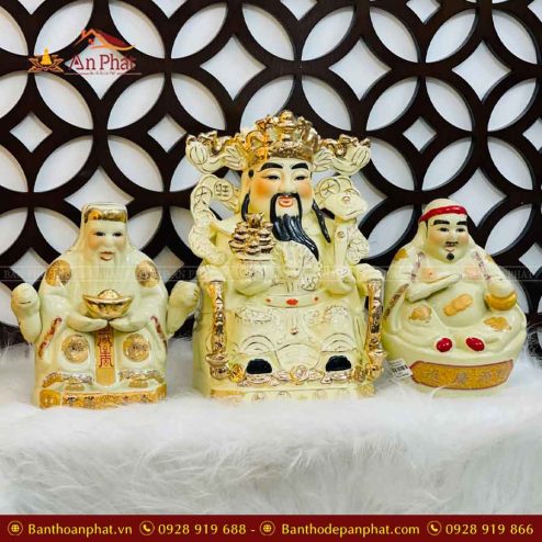 tuong than tai tho dia su bat trang vang bo 3 ong t069 2