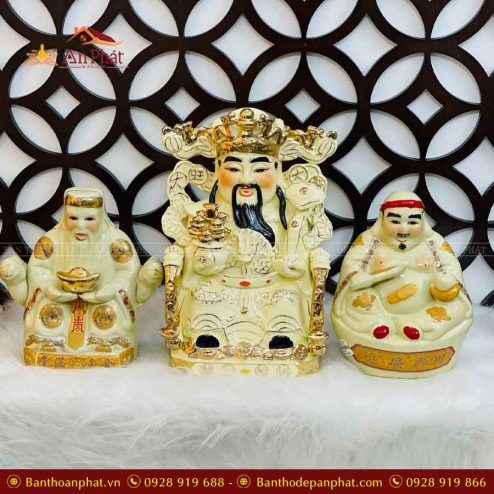 tuong than tai tho dia su bat trang vang bo 3 ong t069 4