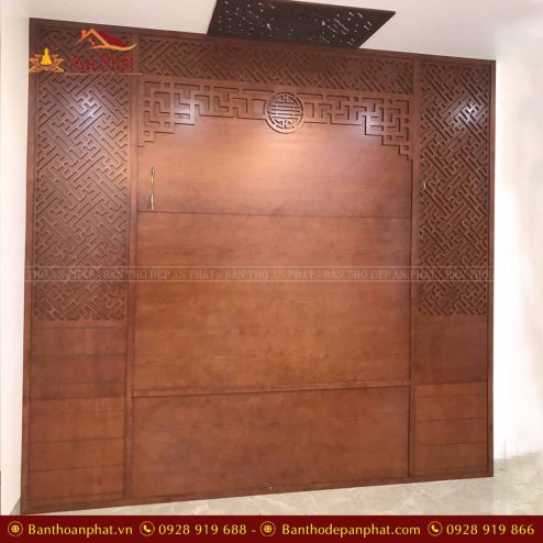 vach op phong tho cnc dep vn351 1