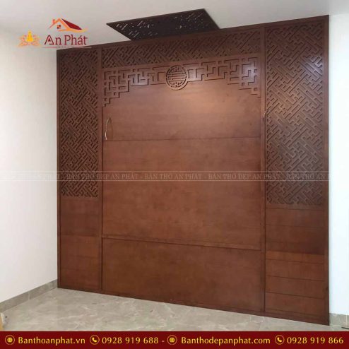 vach op phong tho cnc dep vn351 2