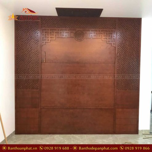 vach op phong tho cnc dep vn351 3